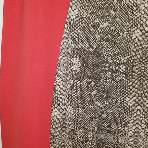 Alfani Dress - Picture 2 of 9